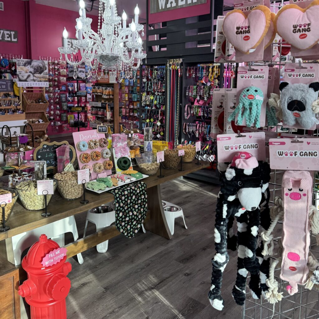 northstar-cafe-bar-the-van-aken-district