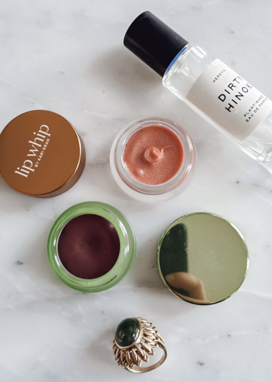 northstar-cafe-bar-the-van-aken-district